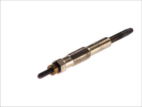 Fits bosch 250 202 - 250, 035