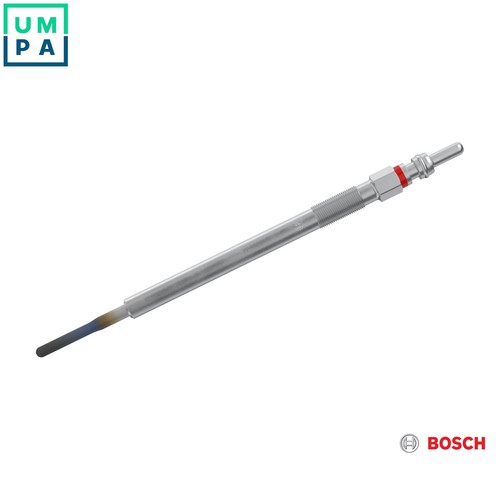 Glow plug 250 - glow,