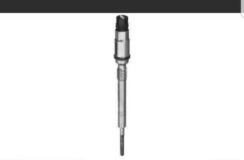 Glow plug for - glow, beru