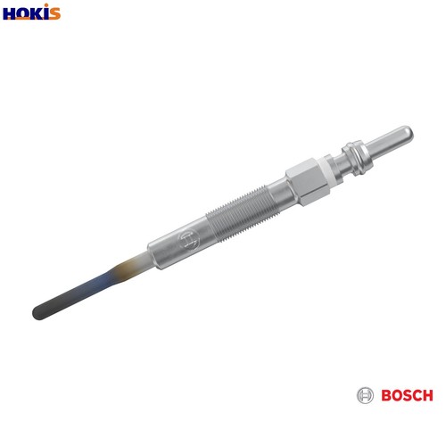 Glow plug 250 403 010 - plug,