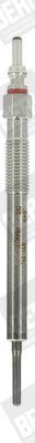 Glow plug for opel - glow,