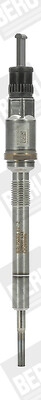 Glow plug beru - glow,