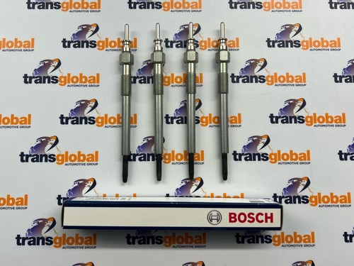 Diesel glow plugs suitable - diesel,
