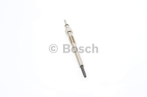 Set bosch diesel heater - of, 4