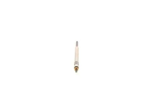 Glow plug pencil - plug, pencil-type