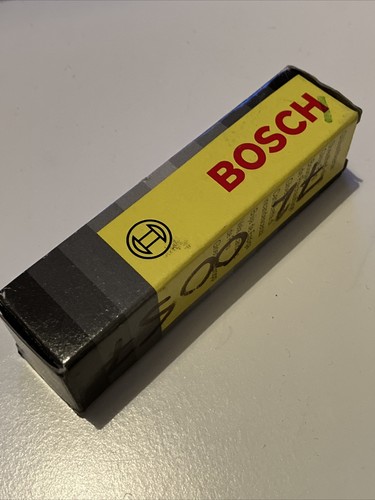 Bosch 0250202087 glow - bosch,