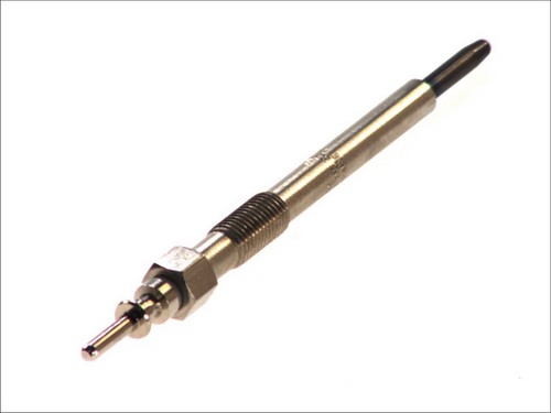 Fits bosch 250 202 - bosch, 137