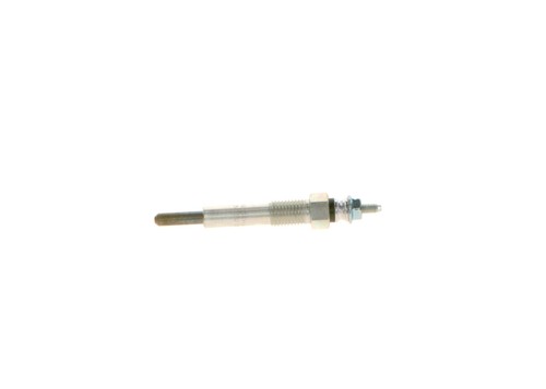Fits bosch 250 202 - 0, 087