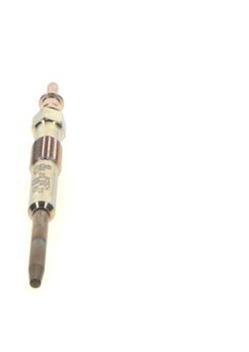 Bosch duraterm sheathed - bosch,