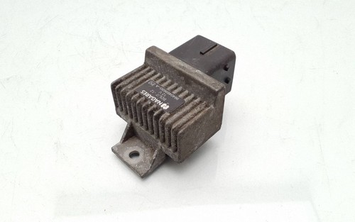 Nissan qashqai 2011 glow plug - nissan,