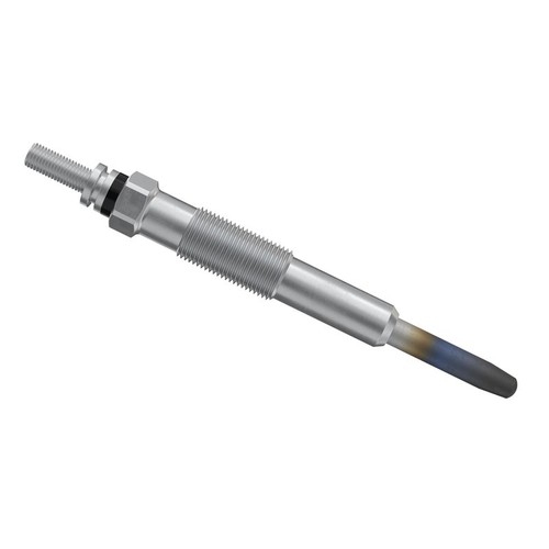 Fits bosch 250 202 035 - 035, glow