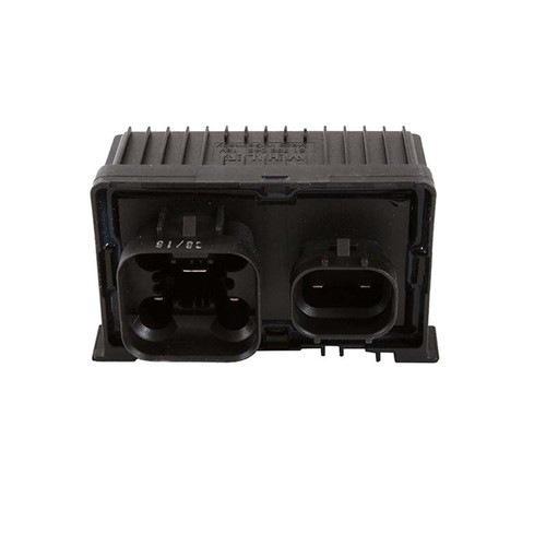 Meat doria 7285925 glow - &, plug