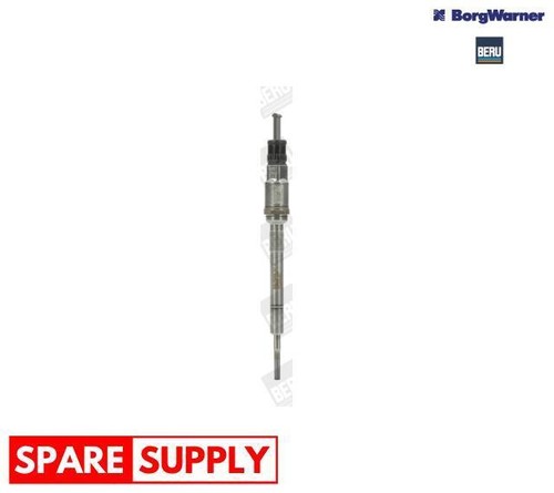 Glow plug for opel astra - glow,