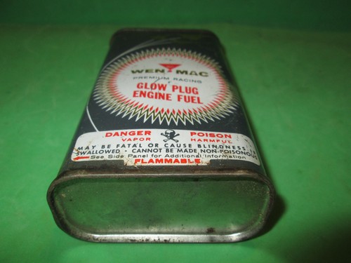 Vtg amf wen - wen, premium