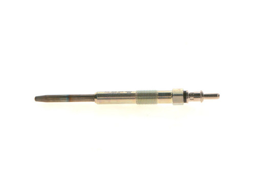 Bosch glow plug - glow,