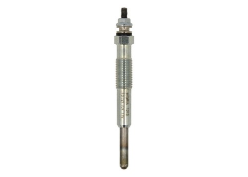 Fits hidria 709 glow - fits,