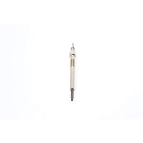 Bosch duraterm glow plug v - bosch, 11