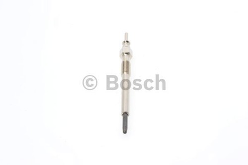 Glow plug for opel - glow,