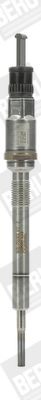 Glow plug ignition fits - glow,