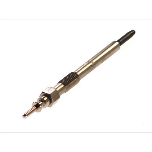 Glow plug for honda - for,