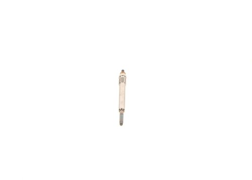 Fits bosch swiece - bosch,