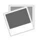 Vauxhall corsa 1993 2000 - vauxhall, b
