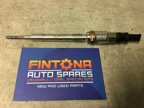 Original vauxhall astra - original,