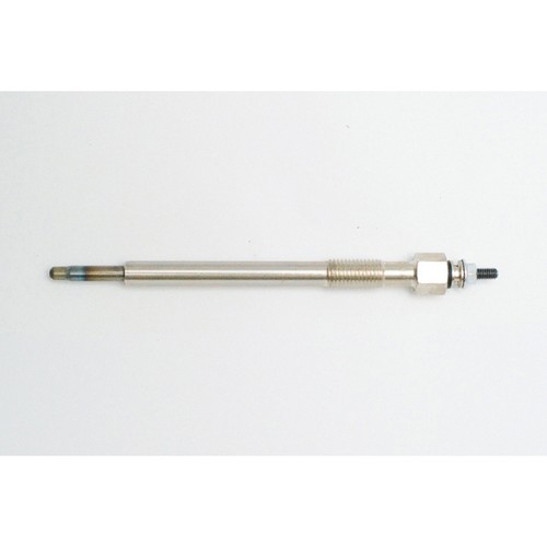 918 glow plug - h1,