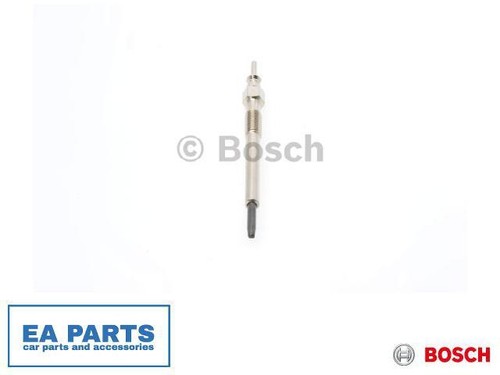 Glow plug for opel astra - for,
