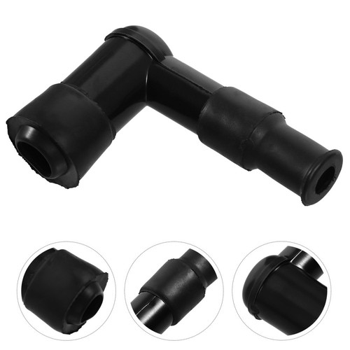 Pcs generator spark plug - pcs,