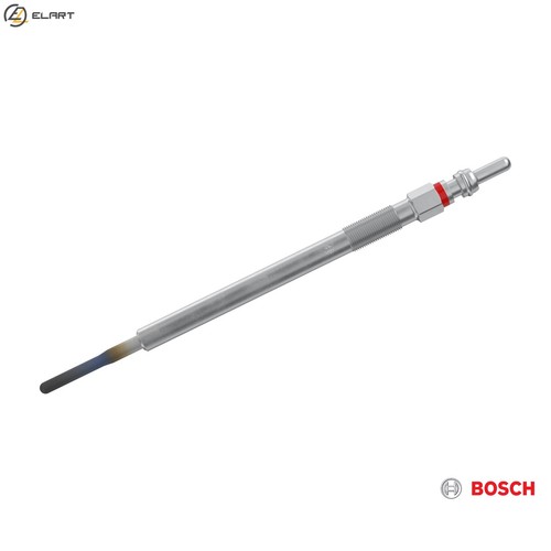 Glow plug 250 - 4x,