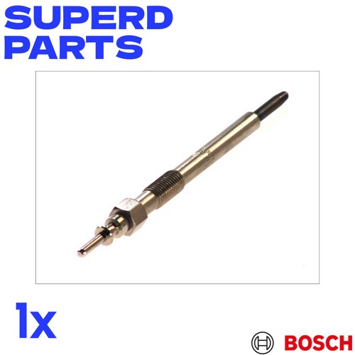 Glow plug aci for honda - plug,