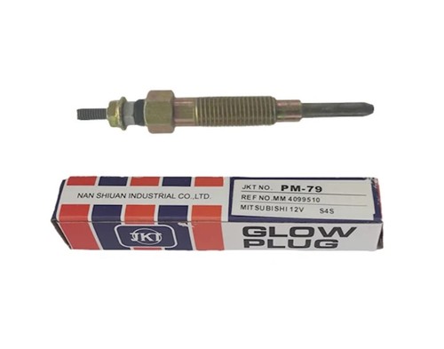 Glow plugs 32a66 03100 - plugs, 32a66-03100