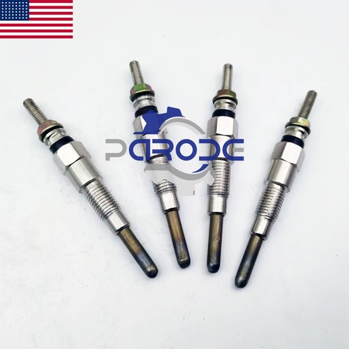 Glow plug 15330 00 for - glow,