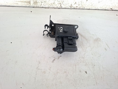 Iveco daily 4th gen - iveco,
